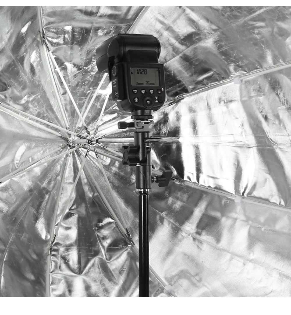 TB2j7i5mGagSKJjy0FgXXcRqFXa_!!714787586