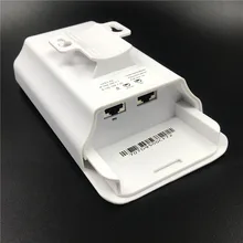 WIFI outdoorCPE AR9344 Chipset WIFI Router WIFI Repeater Long Range 300Mbps 2.4ghz Outdoor AP Router CPE AP Bridge Client Router WIFI outdoorCPE AR9344 Chipset WIFI Router WIFI Repeater Long Range 300Mbps 2.4ghz Outdoor AP Router CPE AP Bridge Client Router