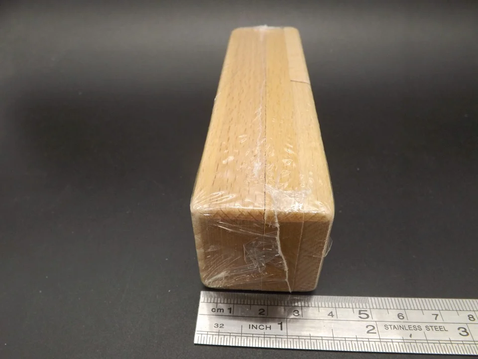 SH016-Box (10)