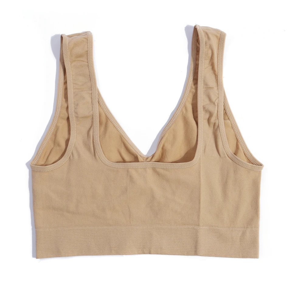 3 шт./комплект женский бюстгальтер с эффектом пуш ап|bra fitness|brassiere fitnessset up |