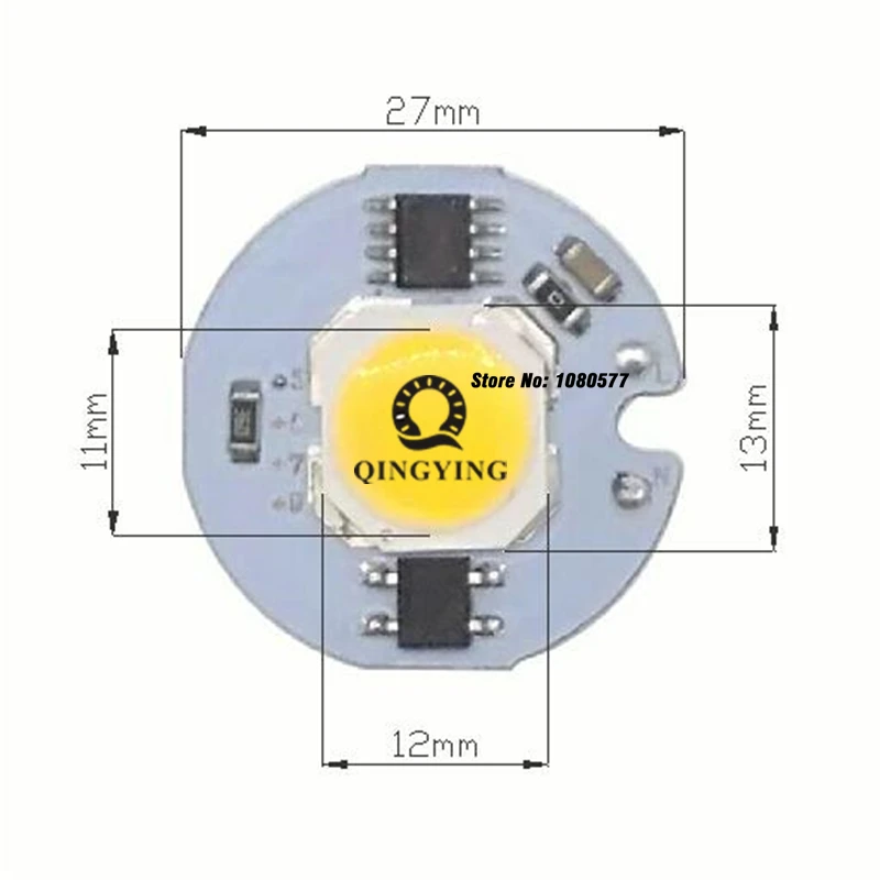 3w 5w 7w 9w size