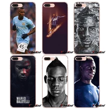 coque iphone 8 plus balotelli coque iphone 8 plus balotelli