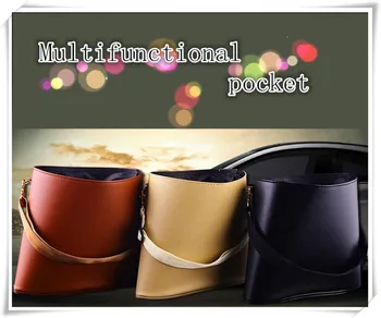 

Auto Modified Accessories Leather Garbage Bag For Vauxhall Opel Astra G/GTC/J/H Corsa Antara Meriva Zafira Insignia Car-Styling