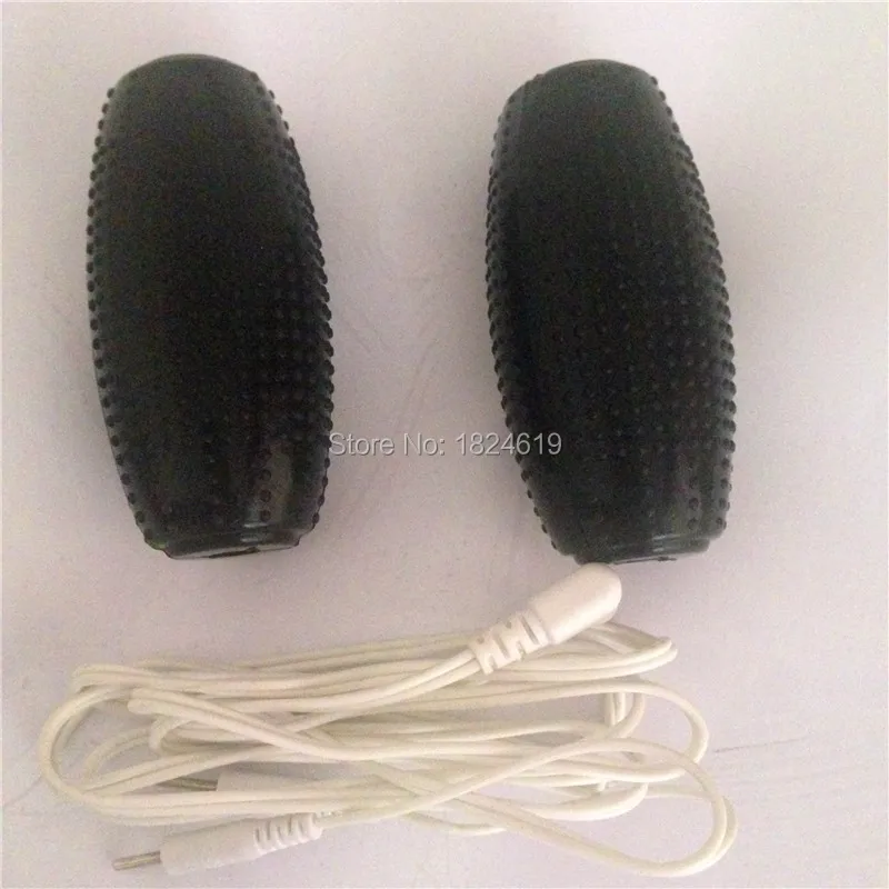 hand electrode massager  (3)