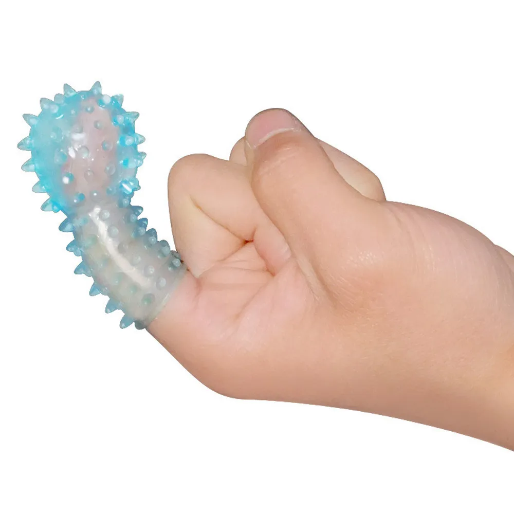 LLZ80619727_20180619051446890