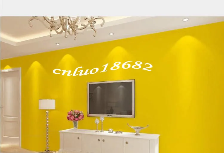 QQ20180521233749
