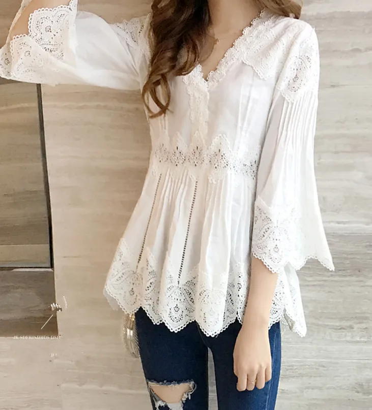 18