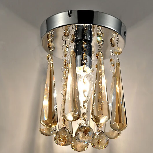 

Factory sell Cheap Modern chandelier crystal Free Shipping cheap crystal chandelier 110-240V