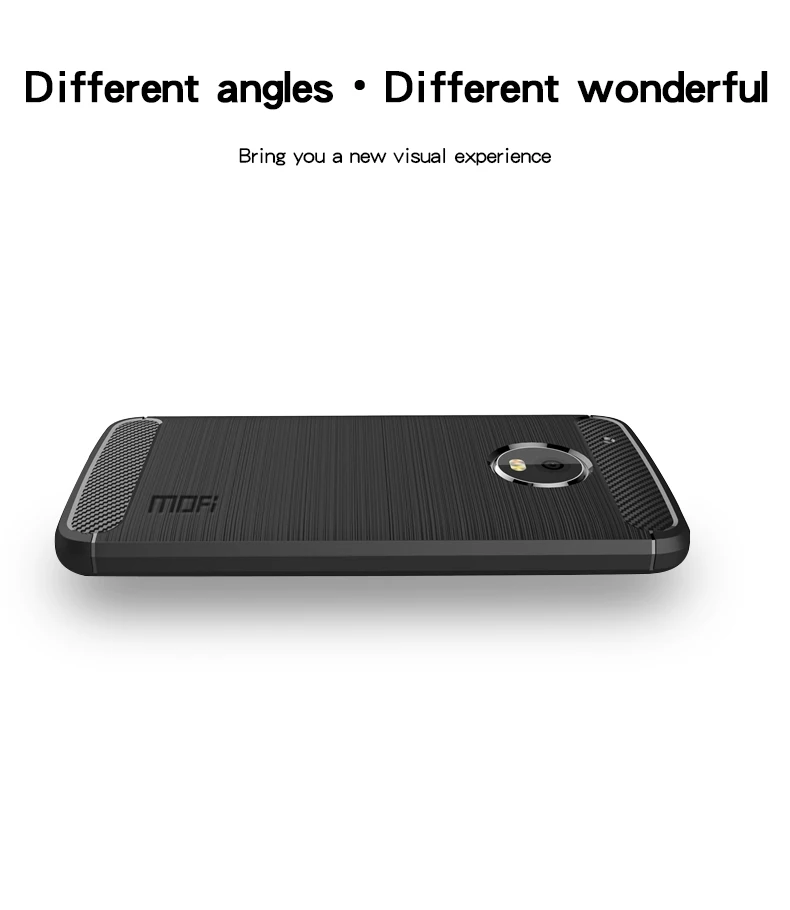 case for moto g5 plus 08