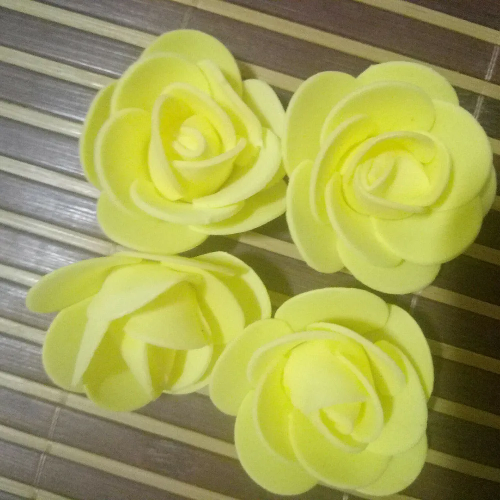 QQ20180719210759