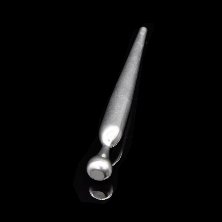 A044 (3)