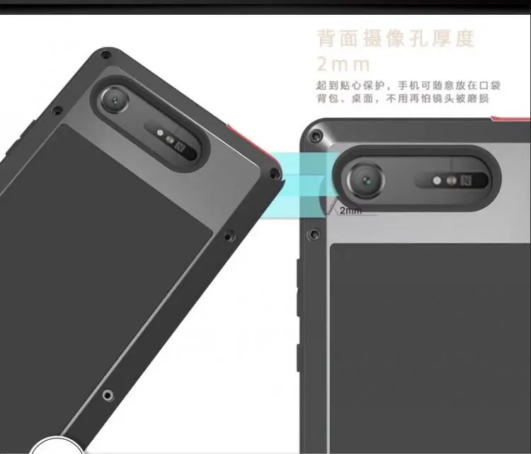 xz1xz1 compact(4)