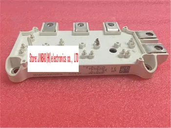 

SEMIX201GD128DS