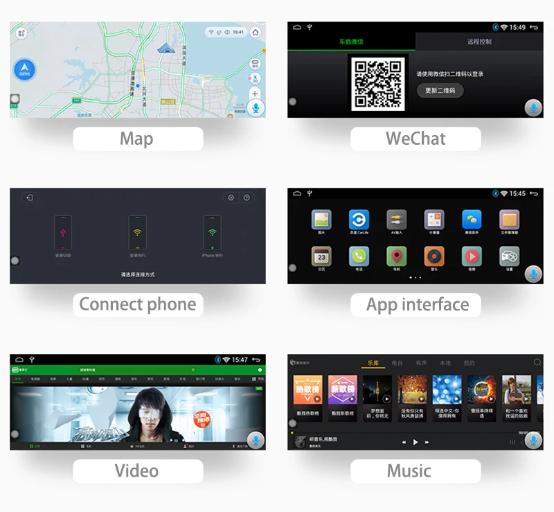 Excellent LiisLee Car Multimedia GPS Audio Radio Stereo For Lexus RX RX270 RX350 RX400h RX450h 2008~2015 Original Style Navigation NAVI 7