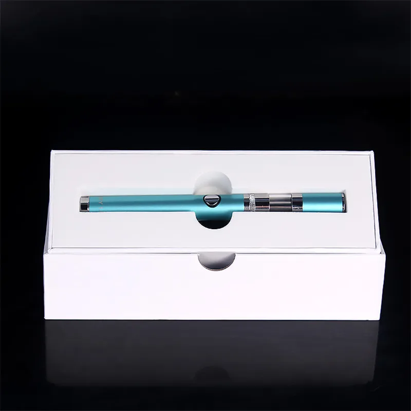 Vape pen02