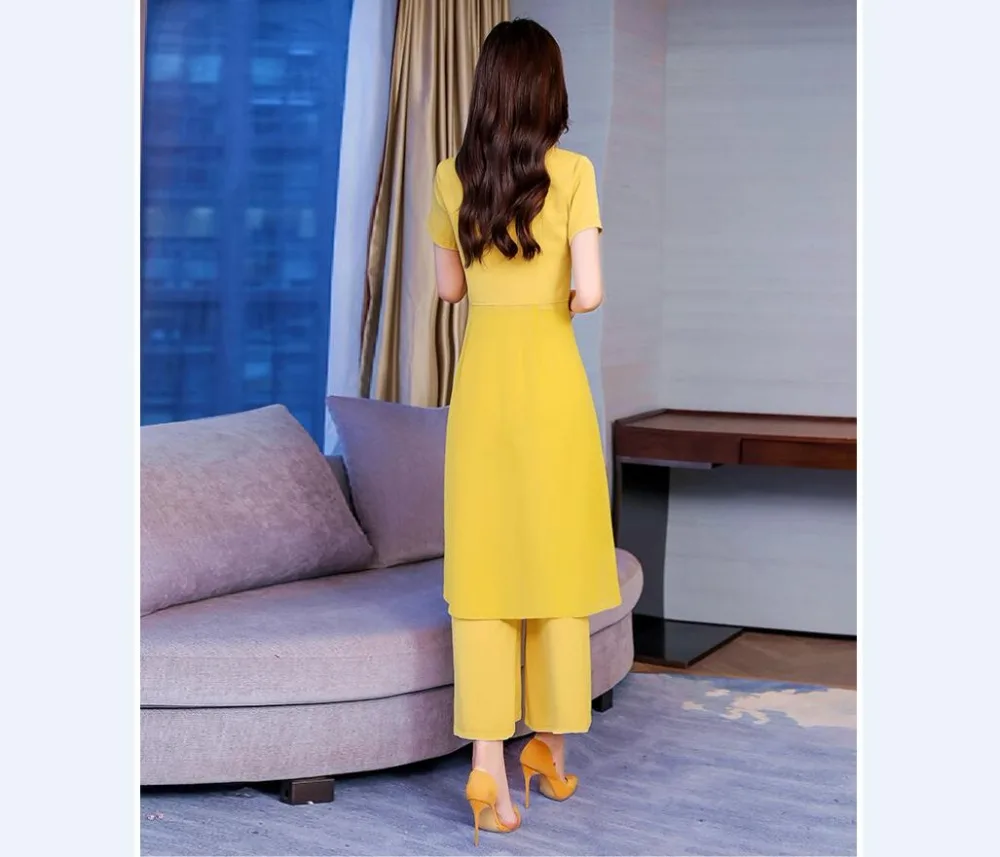 QQ20190408162600