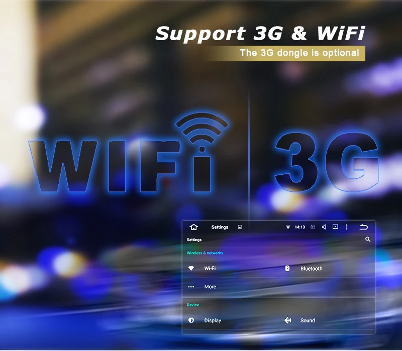 Top 9 inch Screen Android 5.1 For BMW E46 DVD GPS Radio DVD Player 3 Top 9 inch Screen Android 5.1 For BMW E46 DVD GPS Radio DVD Player 3