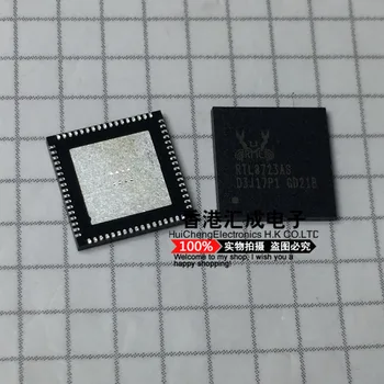 

RTL8723AS RTL8723 QFN68 New Original