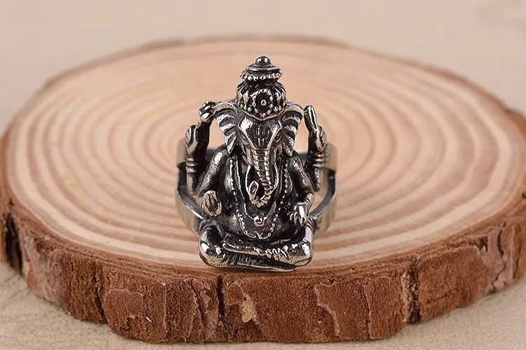 HTB1lqgfJVXXXXbGXXXXq6xXFXXXi