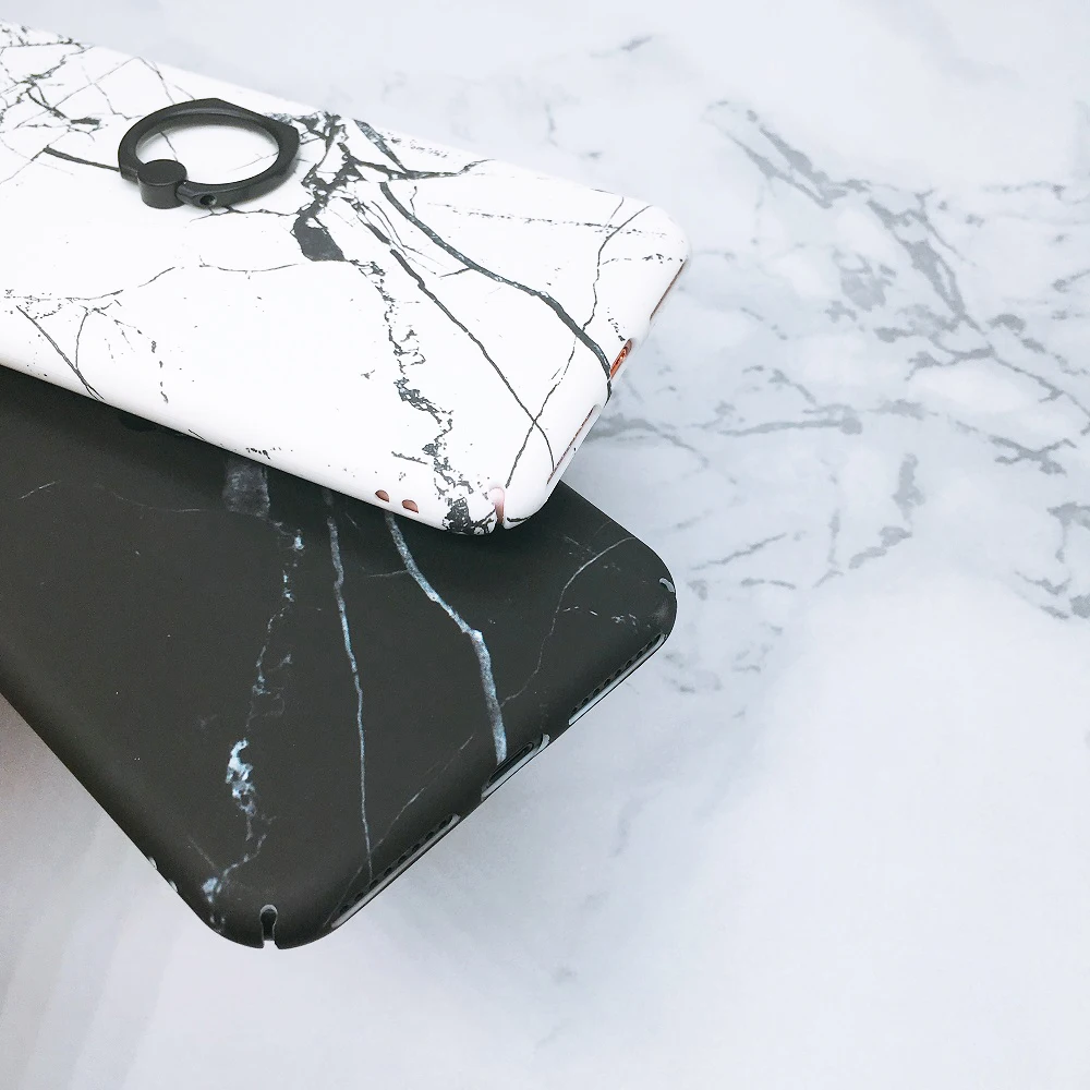 marble a (38)