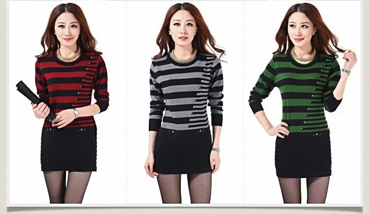 HTB1npsbFVXXXXX9aXXXq6xXFXXX4