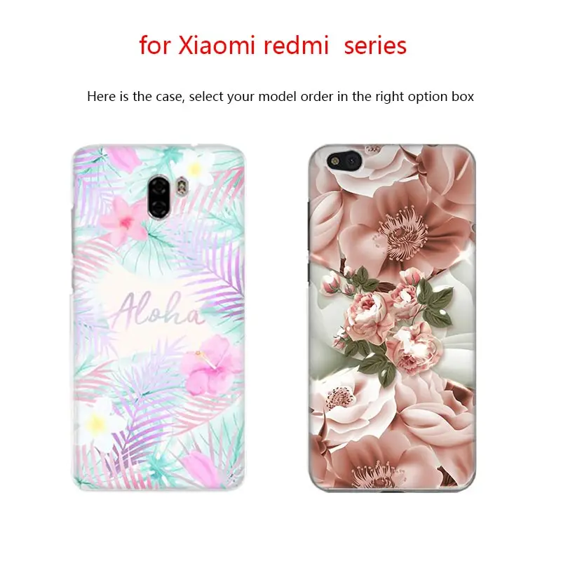 Мягкий чехол для xiaomi redmi 9a 6A 7A 8A 6Pro note 9 8 7 6 5 Pro 9s 8T|Бамперы| |