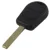 Новый 3 Кнопка Бесключевой Smart Remote fob КЛЮЧЕВЫЕ shell Крышка случая для Land Rover Range Rover L322 ВШЭ Vogue Спорт Бесплатная Доставка