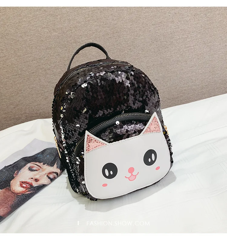 Cheap Mochilas escolares