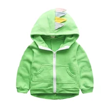 2016 Spring And Aautumn Boys Jackets 2016 Jacket Kids Cotton Coat Active Hooded Outerwear High Quality
