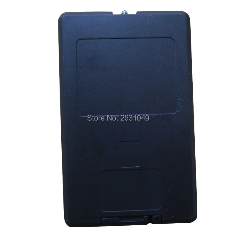 BENQ 1