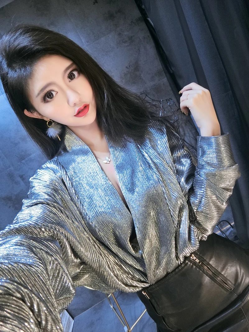 x9