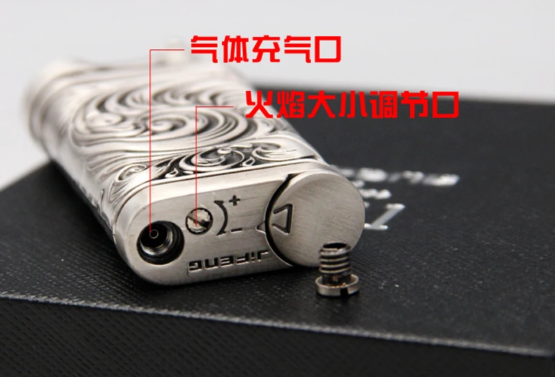 XJ-0127-F