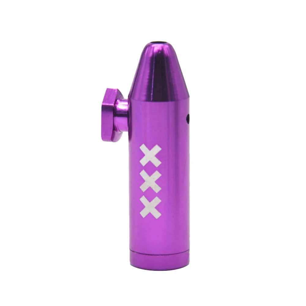 YD015J-XXX-Zi