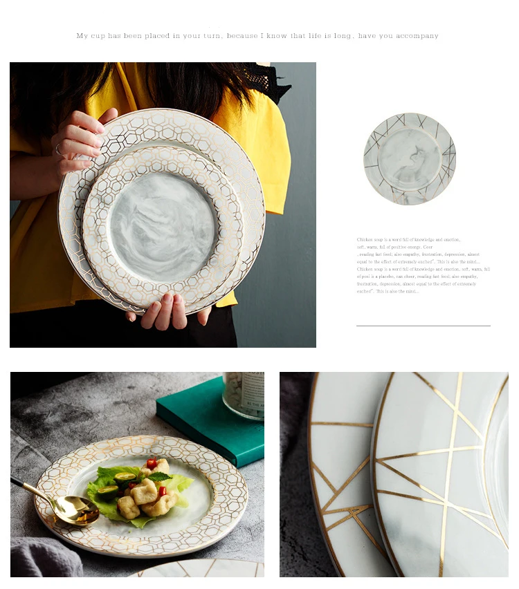 marble-plate_04