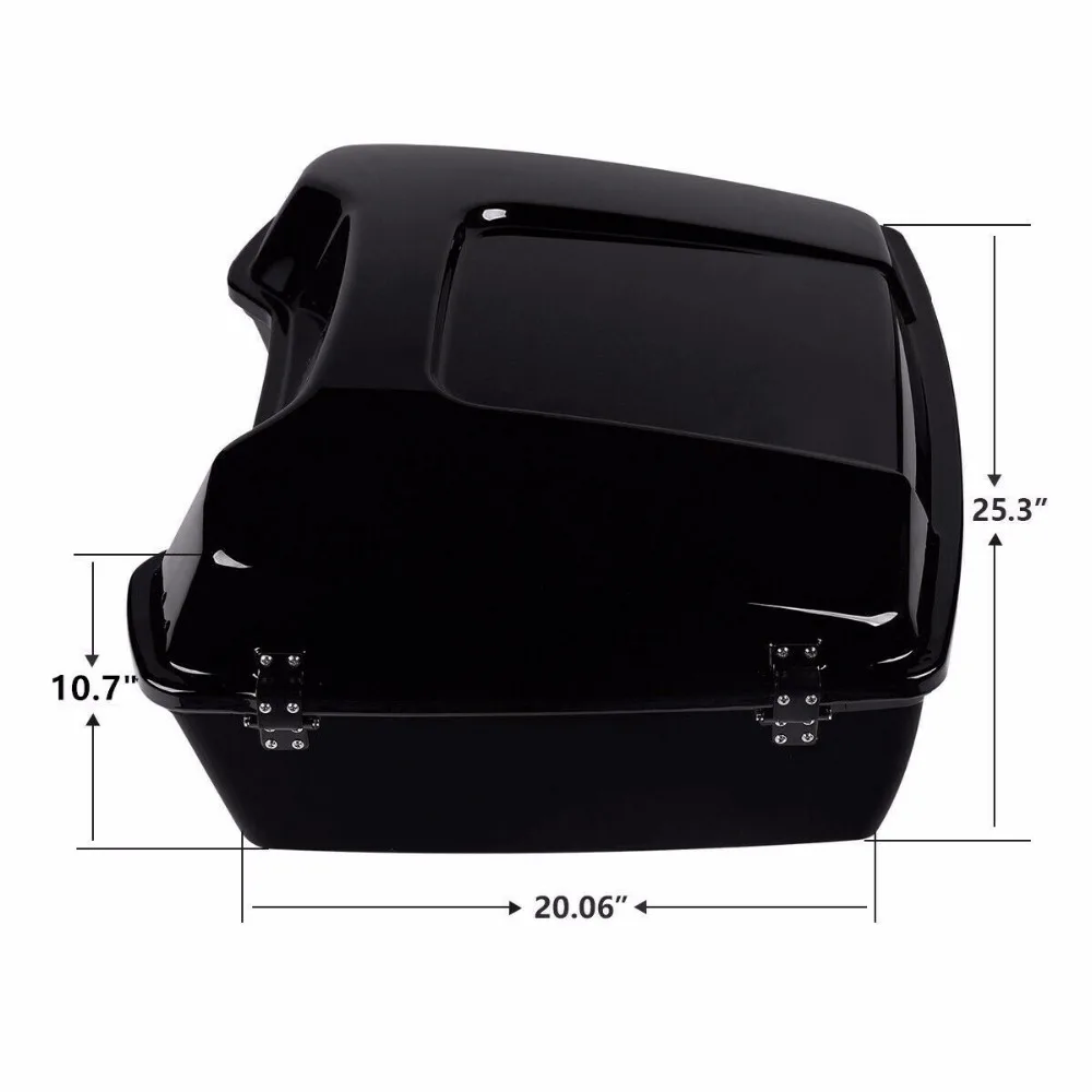 s-l1600 (33)