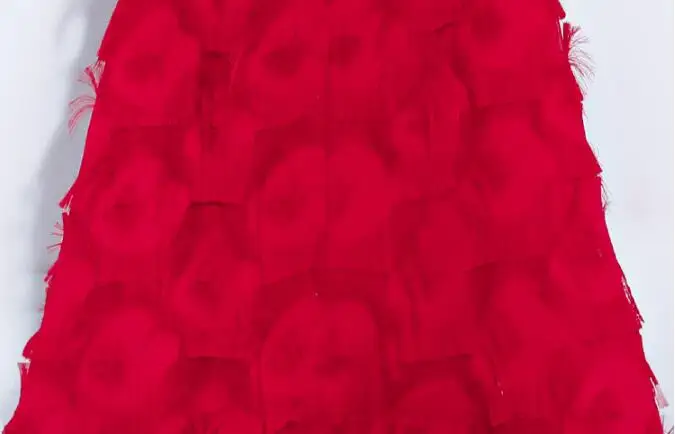 QQ20181227135755
