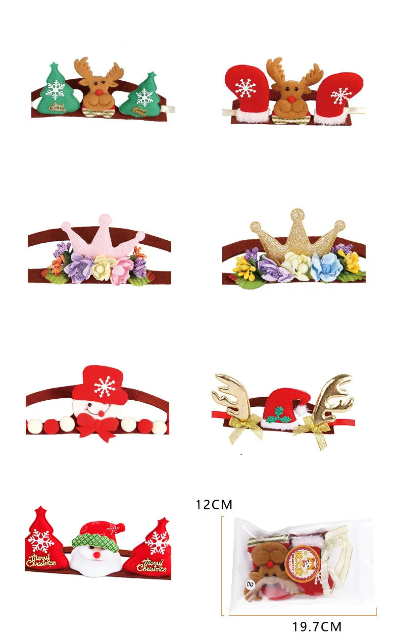 9493204873_906868034_meitu_3