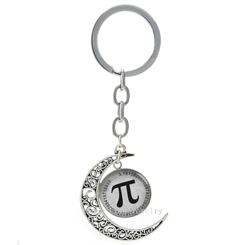 ヴィンテージ数学記号パイムーンペンダントキーホルダー新クラスmathematalパイ中間子美術学校学生教師キーチェーン手作りt134 Key Chain Pendant Keychainhandmade Key Chain Aliexpress ヴィンテージ数学記号パイムーンペンダントキーホルダー新クラスmathematalパイ中間子美術学校学生教師キーチェーン手作りt134 Key Chain Pendant Keychainhandmade Key Chain Aliexpress