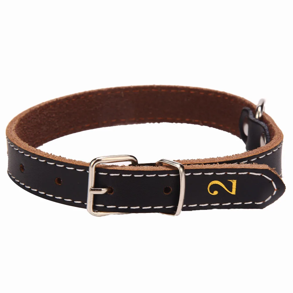Dog Collars JW0030-3