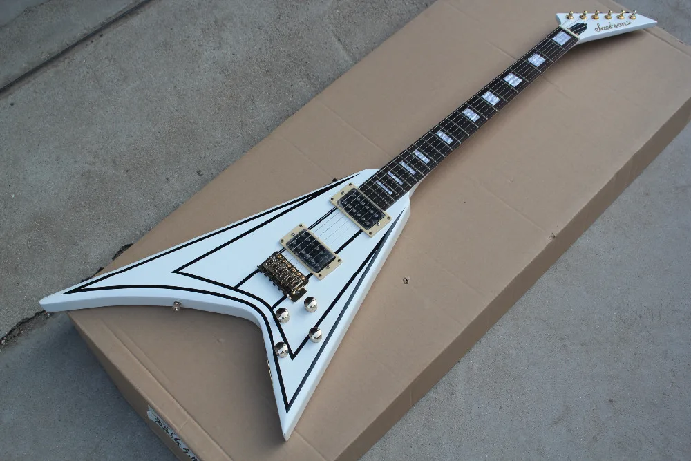 Online Get Cheap Custom Flying V -Aliexpress.com | Alibaba ...