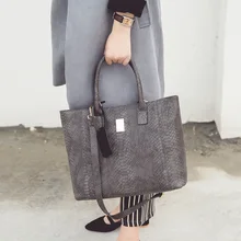 Роскошные сумки, женские сумки, дизайнерские сумки через плечо для женщин, модные сумки-тоут из крокодиловой кожи, женские сумки от известного бренда