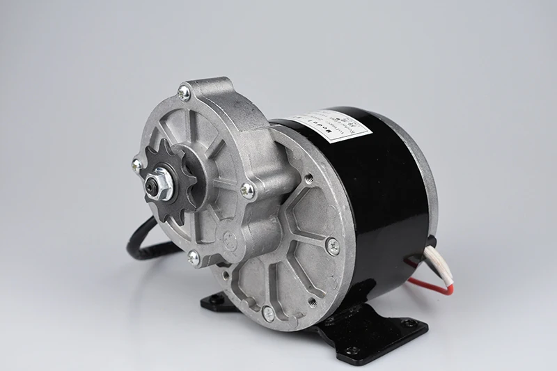 Perfect 250W 12VDC Gear DC Motor Electric Bike Brush Motor 250W Speed 2700RPM Brushed Motor For Bicycle Tricycle e-Moto Scooter eBike 2 Perfect 250W 12VDC Gear DC Motor Electric Bike Brush Motor 250W Speed 2700RPM Brushed Motor For Bicycle Tricycle e-Moto Scooter eBike 2