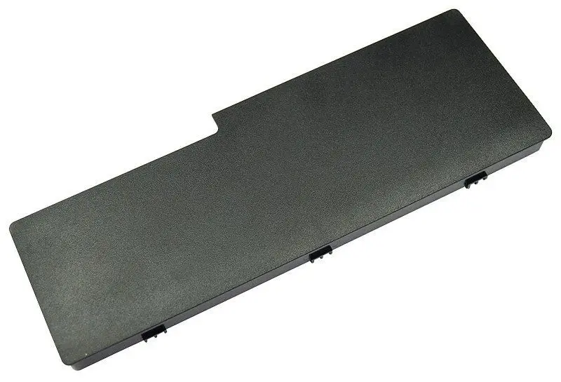 Günstig 9 zellen 7800 mah laptop batterie für TOSHIBA Satellite P200 10G PA3536U 1BRS Für Toshiba Equium P200 P300