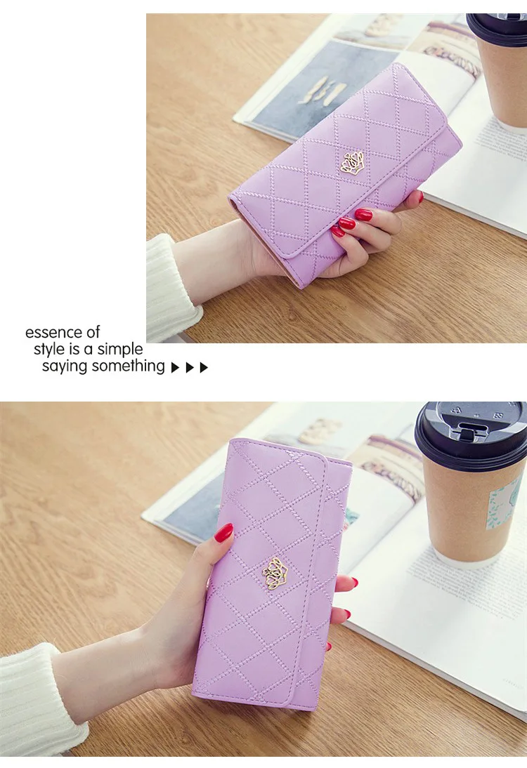 TB2Odf9dItnpuFjSZFKXXalFFXa_!!