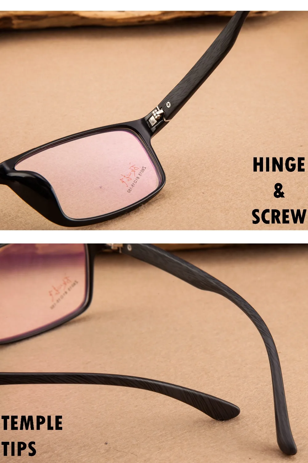 Product Detail Show-6015-2