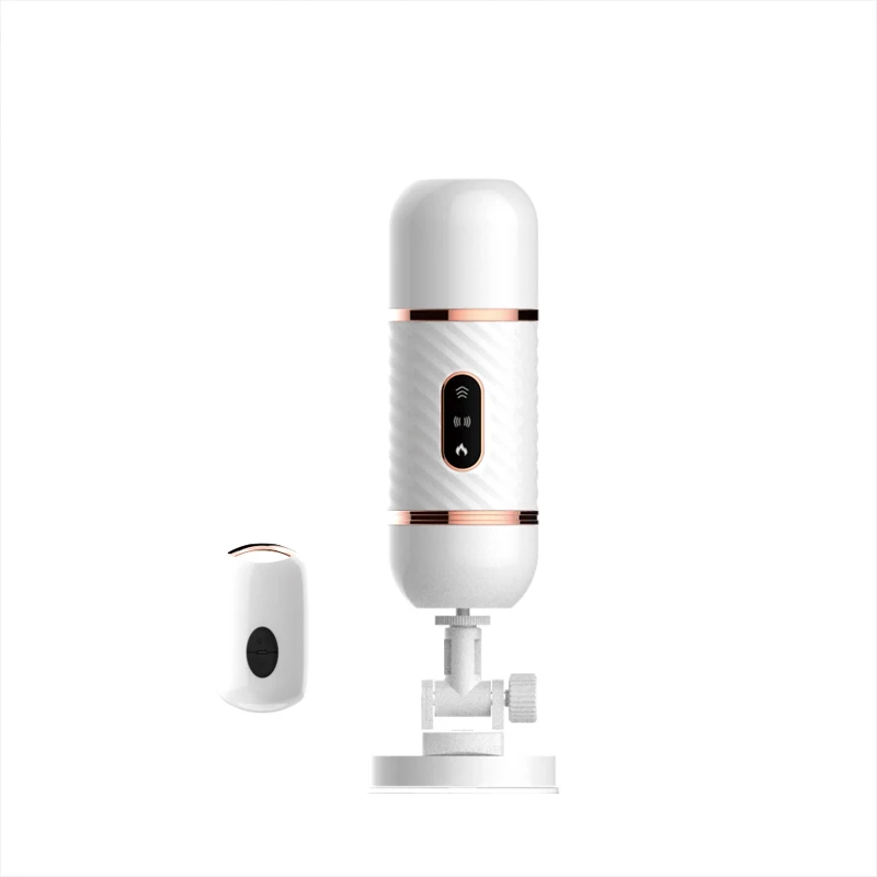 Remote Control Automatic Sex Machine Vibrator Female Masturbation Pumping Gun Dildos Sex Machines Toys for Adults 2018 Shop (16)
