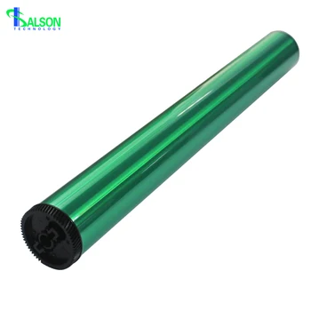 

Compatible Long Life OPC for Ricoh MP C3002 C3502 C4502 C5502