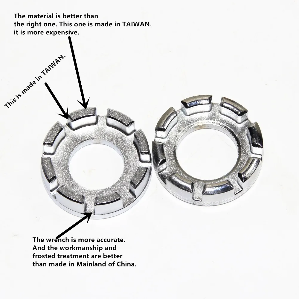 Инструмент для ремонта велосипеда, приспособление для снятия маховика, гнездо, нижний кронштейн, инструмент для снятия гнезда, цепной резак, инструмент для удаления кривошипа