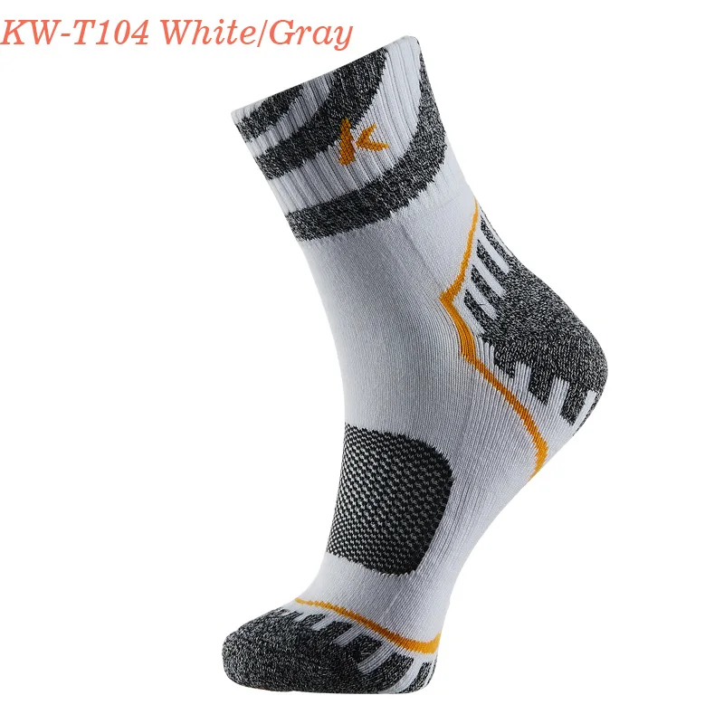 KW-T1043
