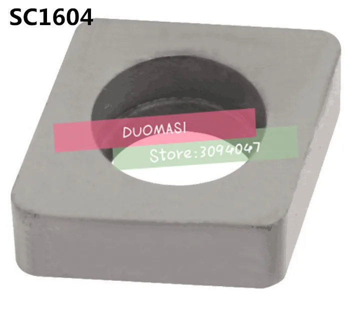 SC1604